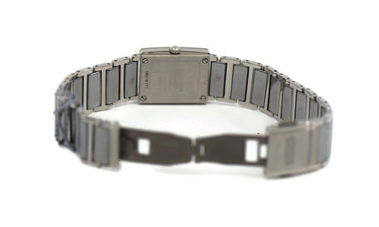 Rado Integral High Tech Ceramic Watch R20488112