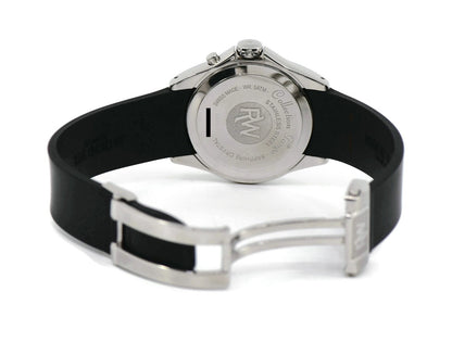 Raymond Weil Tango Stainless Steel Watch 4795