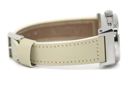 European Company Watch Panhard Stainless Steel PF10