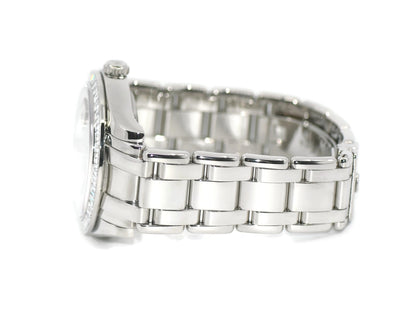 Rolex Day Date Masterpiece Diamond Platinum Watch 18956