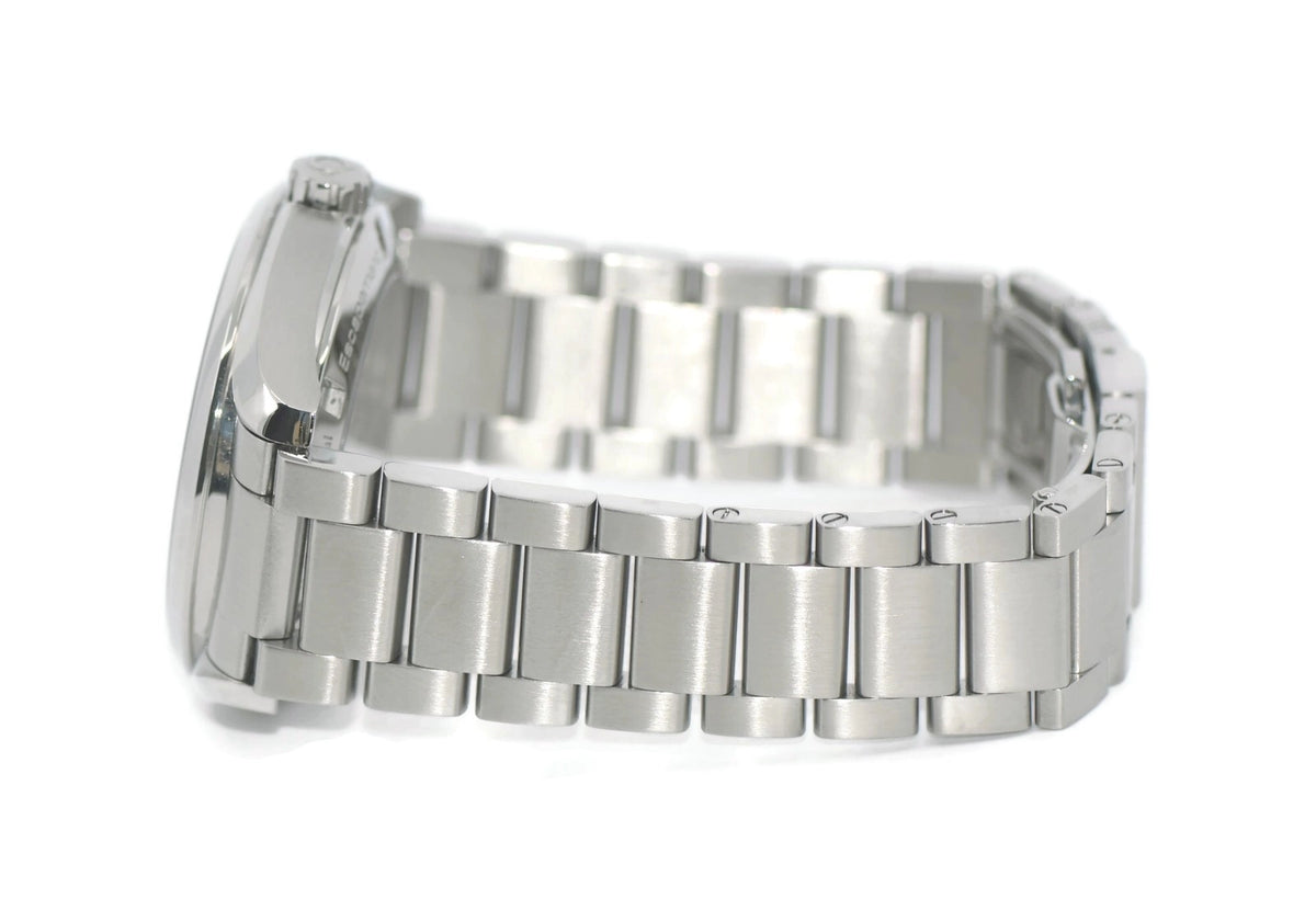 Omega Seamaster Aqua Terra Stainless Steel Watch 231.10.42.21.02.001