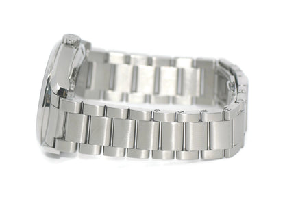 Omega Seamaster Aqua Terra Stainless Steel Watch 231.10.42.21.02.001