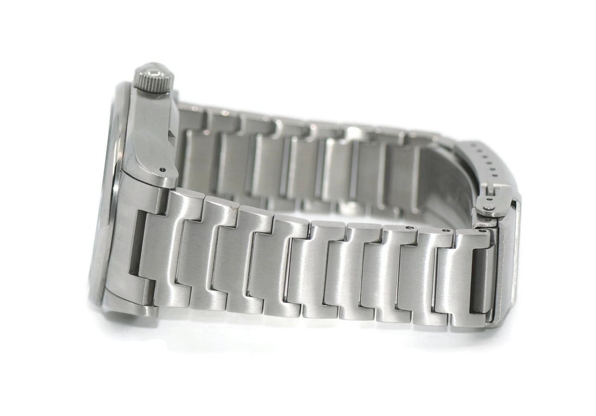 Astor & Banks Fortitude Pro Stainless Steel Watch S2.135