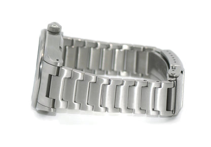 Astor & Banks Fortitude Pro Stainless Steel Watch S2.135