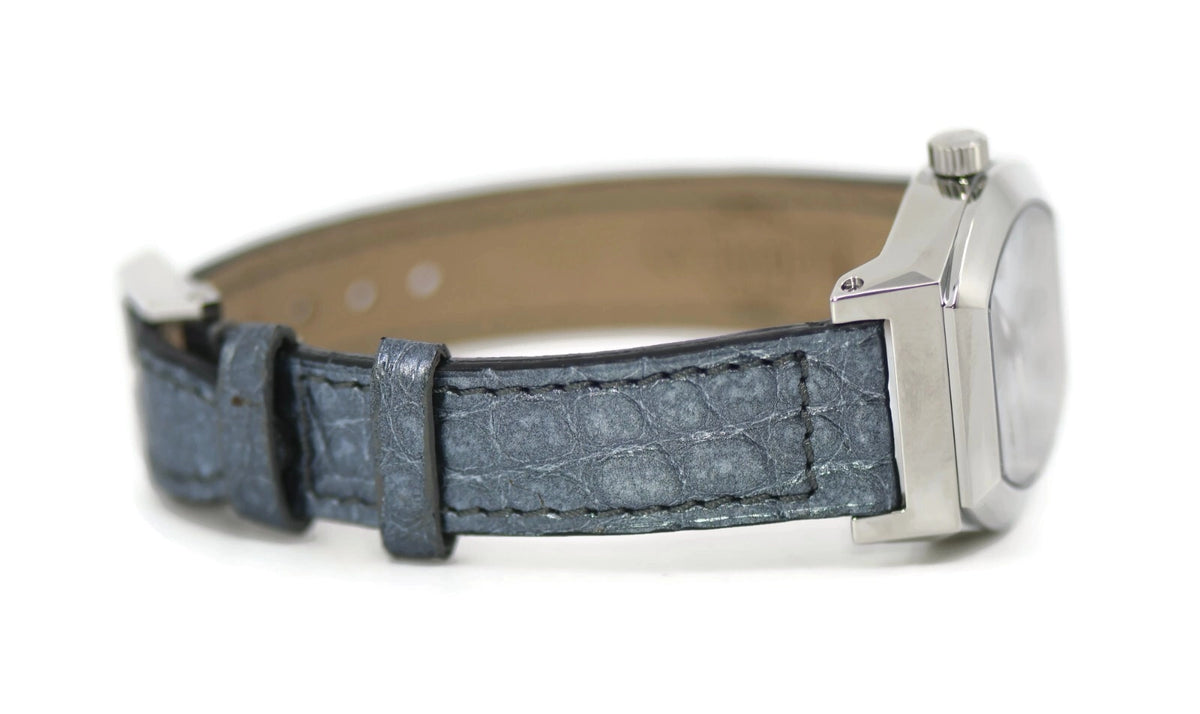 European Company Watch Legionaire Stainless Steel LM5