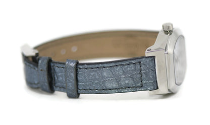 European Company Watch Legionaire Stainless Steel LM5