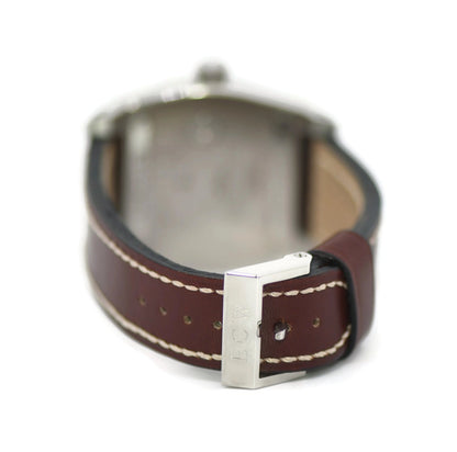 European Company Watch Legionnaire Stainless Steel LM8