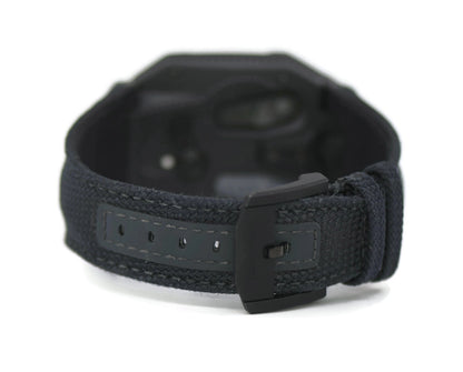 Urwerk Kryptonite Black Titanium Watch UR105CT