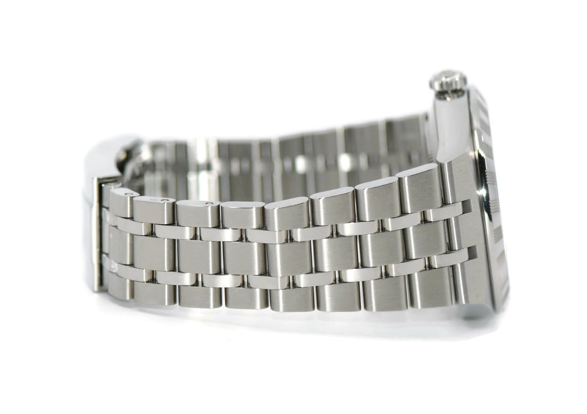 Tudor Royal Stainless Steel Watch 2836C1A0