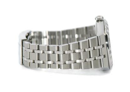 Tudor Royal Stainless Steel Watch 2836C1A0