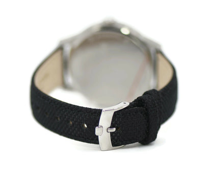 Rue Du Rhone Stainless Steel Watch 87WA154105