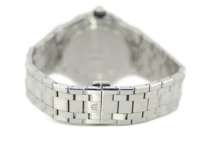 Maurice Lacroix Aikon Stainless Steel Watch AI6058