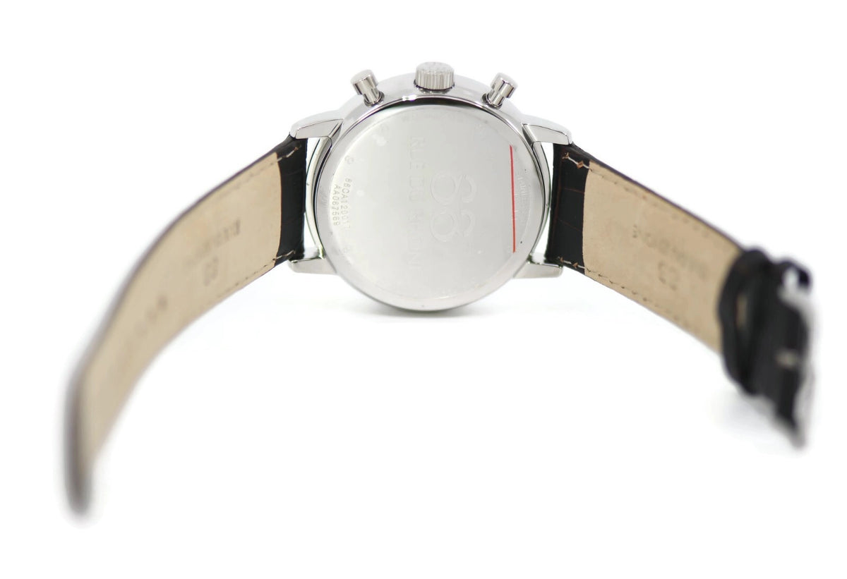 Rue Du Rhone Stainless Steel Watch 87WA140029