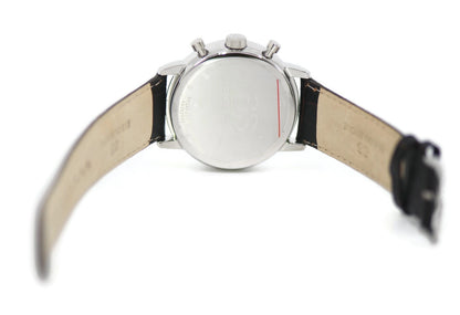 Rue Du Rhone Stainless Steel Watch 87WA140029