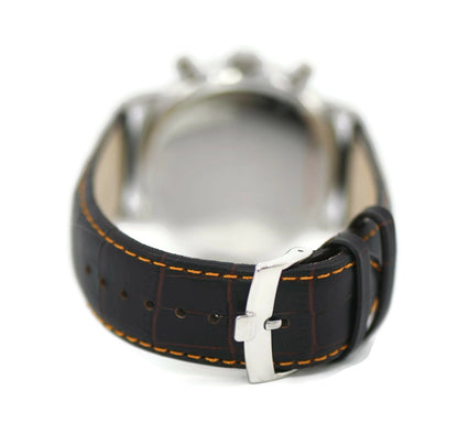 Rue Du Rhone Stainless Steel Watch 87WA140029