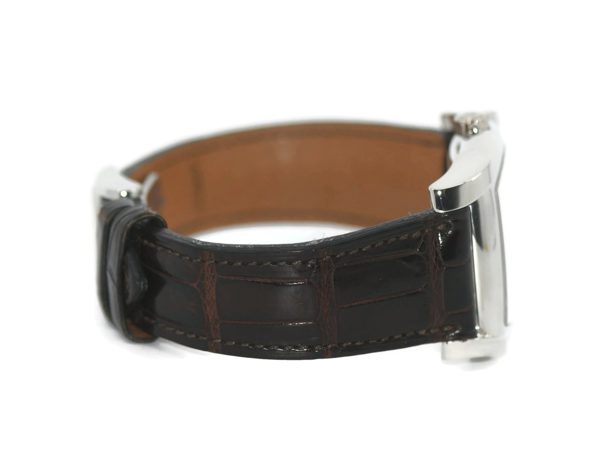 Parmigiani Kalpa Grande Palladium Watch