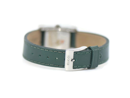Gucci Stainless Steel Watch 2300L