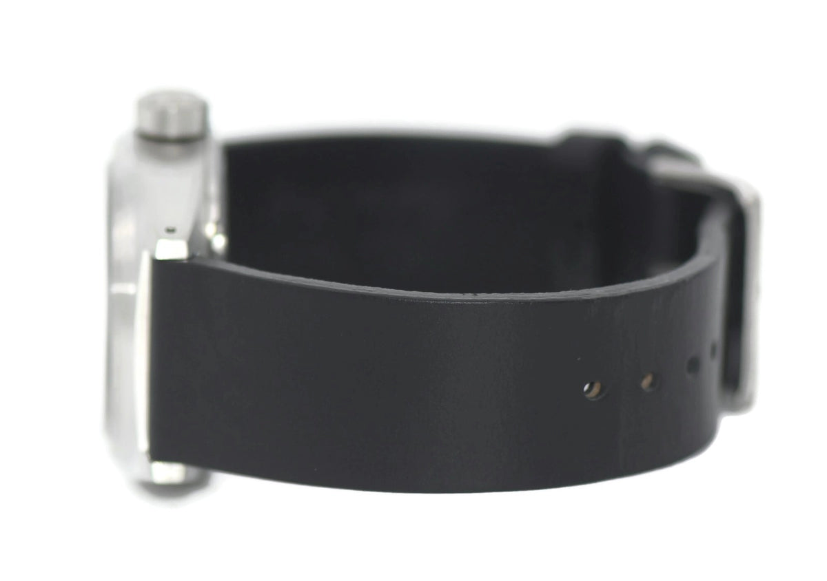 Unimatic Stainless Steel Watch U2S-M