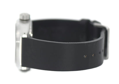 Unimatic Stainless Steel Watch U2S-M
