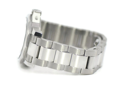 Corum Admiral's Cup Stainless Steel Watch 01.0010
