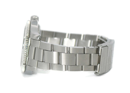 Breitling Superocean Stainless Steel Watch A17316