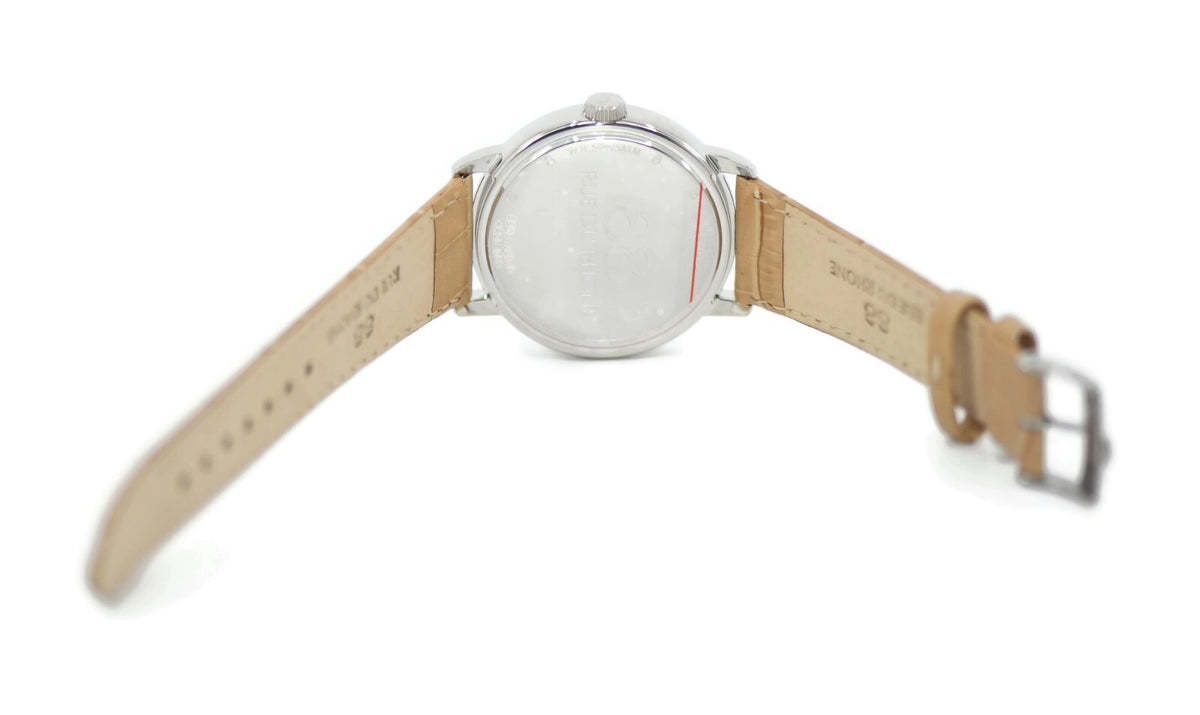 Rue Du Rhone Stainless Steel Watch 87WA140014