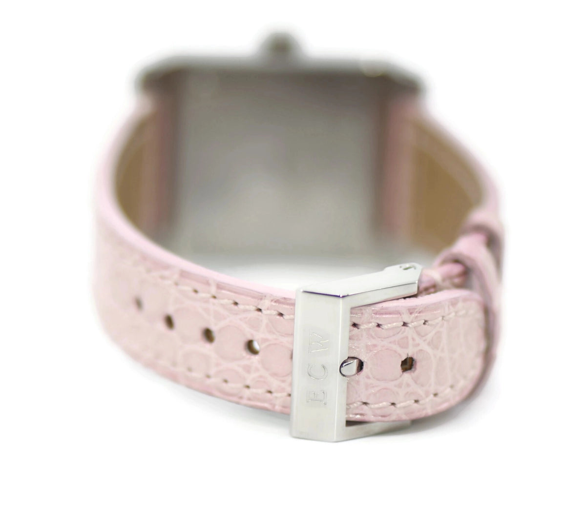 European Company Watch Armada Stainless Steel AM5