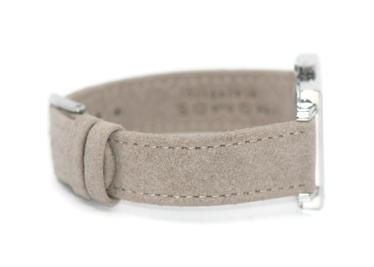 Nomos Tetra Salvia Stainless Steel Watch 439