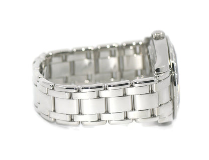 Rolex Day Date Masterpiece Diamond Platinum Watch 18956