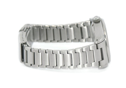 Astor & Banks Fortitude Stainless Steel Watch S2.015