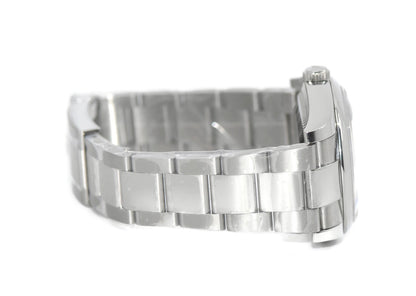 Rolex Dayejust Stainless Steel Watch 116200