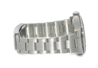 Rolex Yacht-Master 42 Titanium Watch 226627