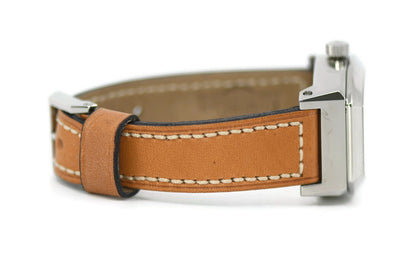 European Company Watch Legionnaire Stainless Steel LM3