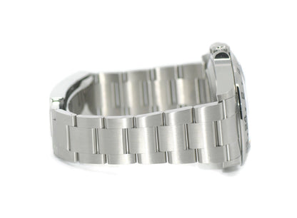Rolex Explorer II Stainless Steel Watch 226570