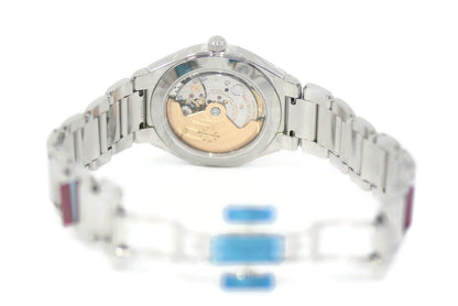 Patek Philippe Twenty-4 Diamond Stainless Steel Watch 7300/1200A-001