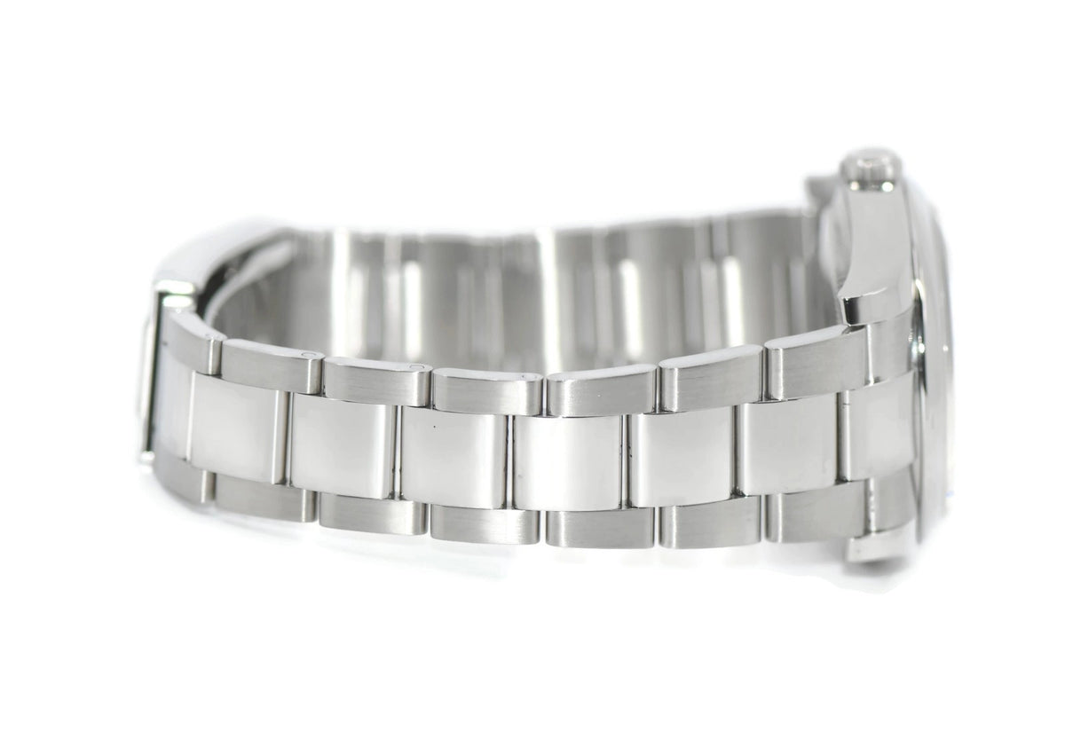 Rolex Dayejust Stainless Steel Watch 116200