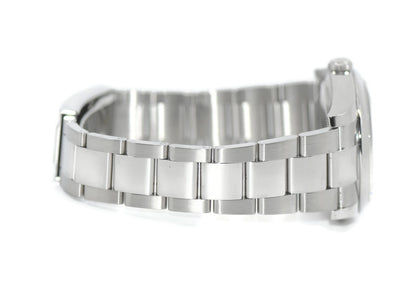 Rolex Dayejust Stainless Steel Watch 116200