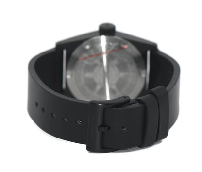 Unimatic Stainless Steel Watch U2S-MN