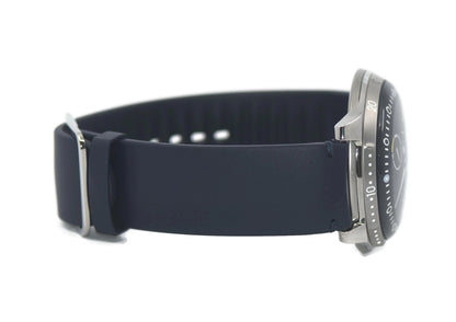 Ressence Type 5 Titanium Watch