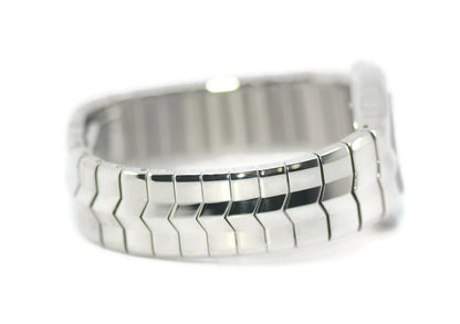 Tag Heuer Alter Ego Stainless Steel Watch WP1314