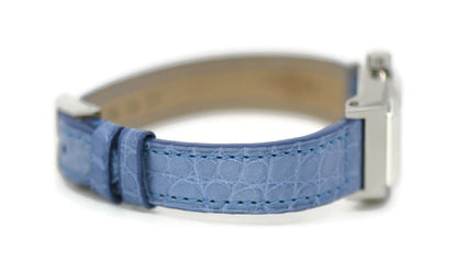 European Company Watch Legionaire Stainless Steel LM1