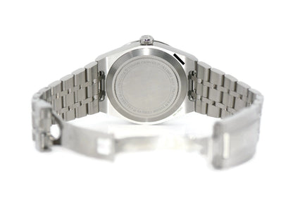 Tudor Royal Stainless Steel Watch 2836C1A0