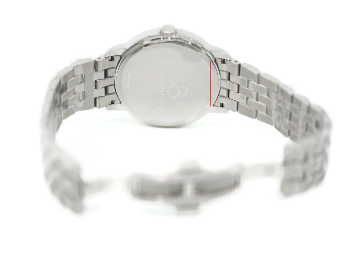 Rue Du Rhone Stainless Steel Watch 87WA144203
