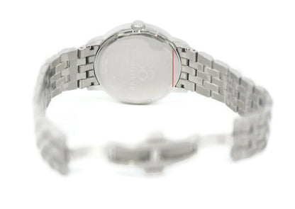 Rue Du Rhone Stainless Steel Watch 87WA144203