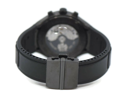 Piaget Polo FortyFive Flyback Chronograph Titanium Watch G0A37004