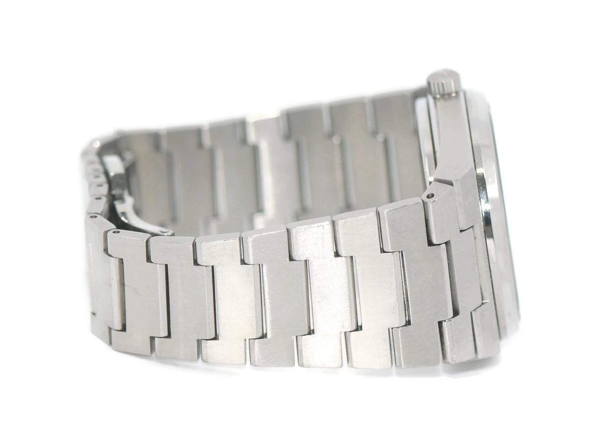 Tissot PRX Stainless Steel Watch T137.407.11.351.00
