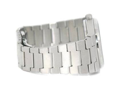 Tissot PRX Stainless Steel Watch T137.407.11.351.00