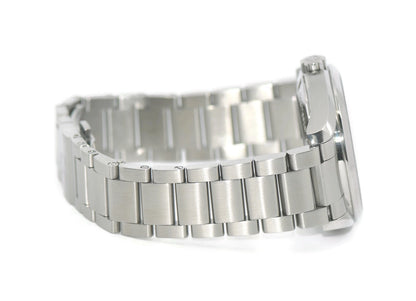 Omega Seamaster Aqua Terra Stainless Steel Watch 231.10.42.21.02.001