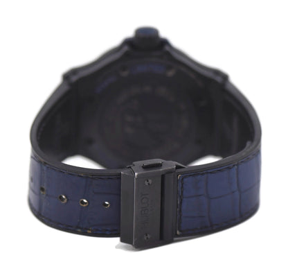Hublot Big Bang King Ceramic Watch 322.CI.1190.GR.ABB09