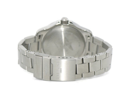 Breitling Superocean Stainless Steel Watch A17316